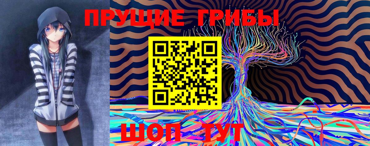 Псилоцибиновые грибы ЛСД  Галлюциногенные грибы MAGIC MUSHROOMS  Вход с VPN  Чебаркуль 